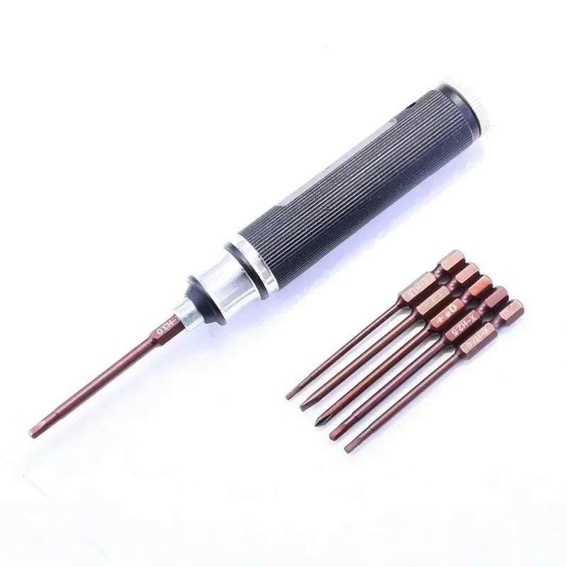 6'sı 1 arada Tornavida Tamir T - Fpv Drone Tool Kit incelemesi ve fiyatı
