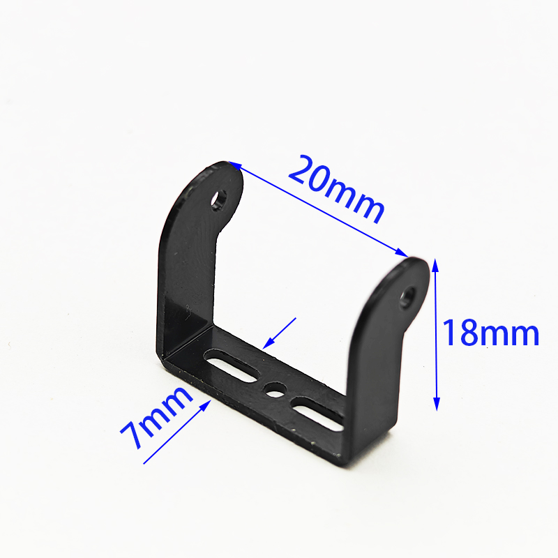 19*19mm Mikro FPV kamera yatağ - Fpv Drone Camera incelemesi ve fiyatı