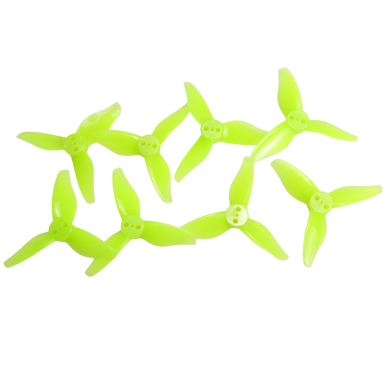 YENI 4 Çift/8 adet Gemfan Hurr - Fpv Drone Motor incelemesi ve fiyatı