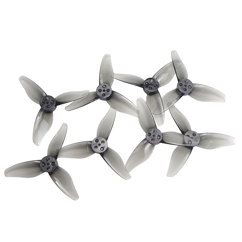 YENI 4 Çift/8 adet Gemfan Hurr - Fpv Drone Motor incelemesi ve fiyatı